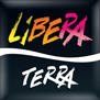 Logo Libera Terra