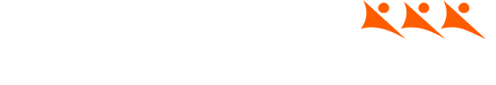 Logo Unilog Group S.p.A. scritta completa